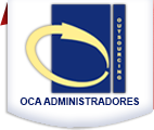 OCA Administradores